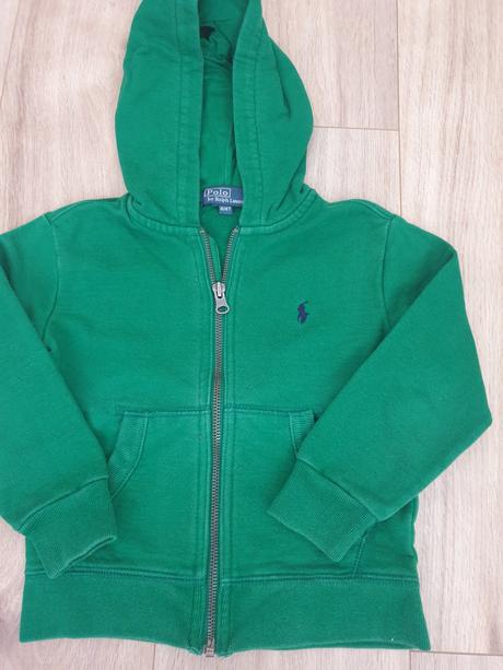 Mikina ralph lauren, ralph lauren,104