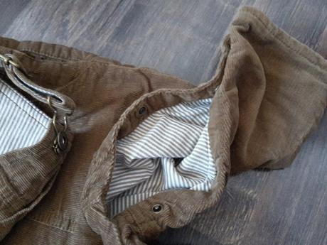 Zara babyboy nohavice top stav, zara,80