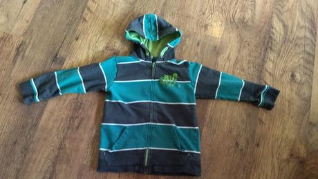 Mikina topolino, topolino,122