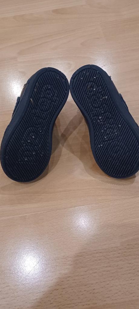 Topanocky d.d.step, d.d.step,25