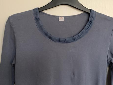 S.oliver dámske tričko, s.oliver,m