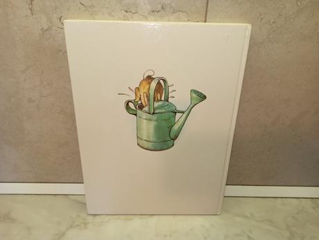 The complete adventures of peter rabbit, 