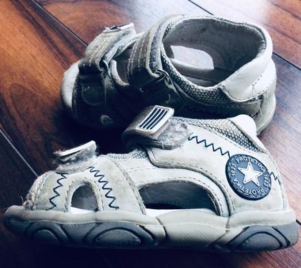 Protetika sandalky, protetika,20