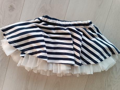 Suknokratasy zuppa 122/128, 122