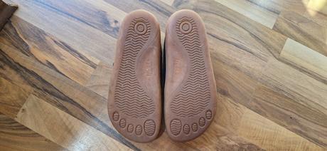 Froddo tenisky/topanky, froddo,38
