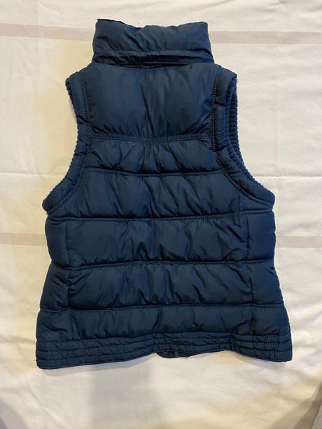 Vestička, l.o.g.g.,140