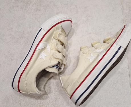 Tenisky conversy, converse,32