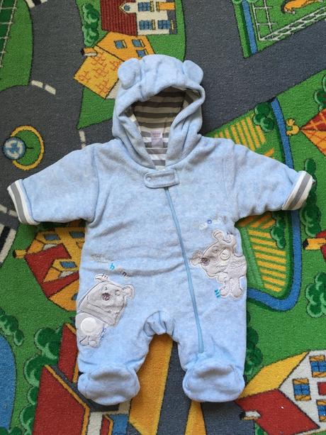 Det. overal, next,62