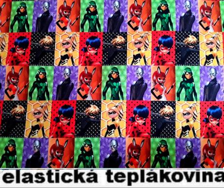 Supravička, 50 - 152