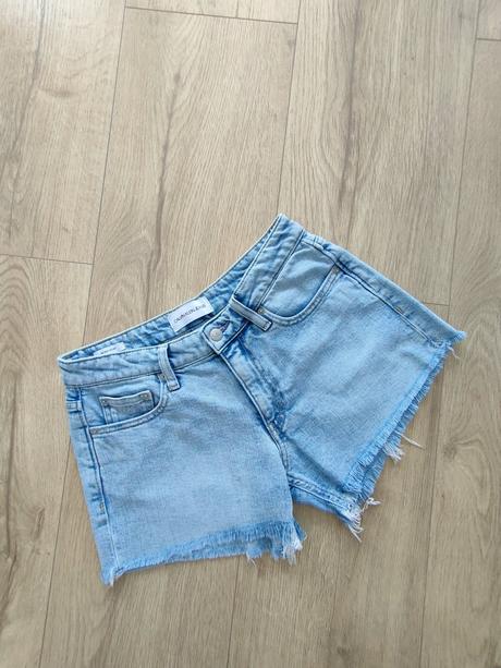 Kraťasy calvin klein, calvin klein,26