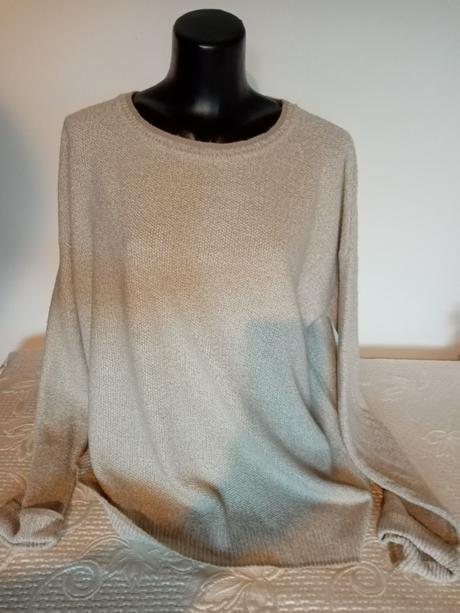 Sveter, takko,xl