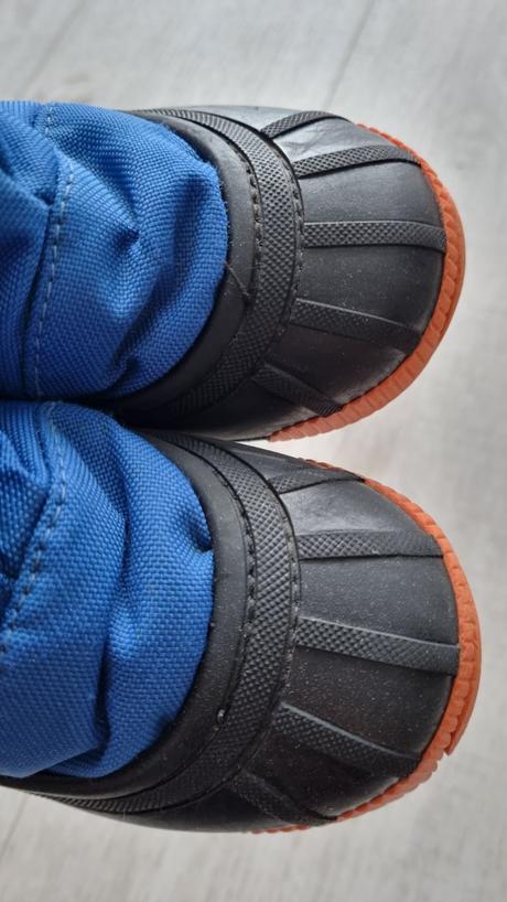 Cmp - snehule 24/25, 24