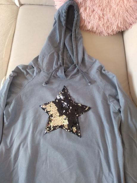 Dámske saty sportove, l