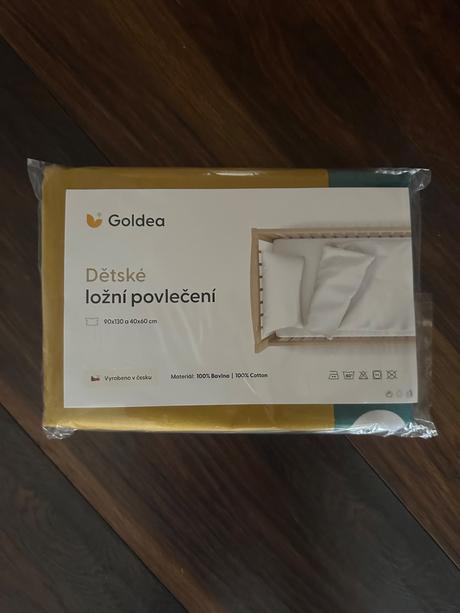 Kvalitne obliecky do postielky, šírka (cm): 90,dĺžka (cm): 130