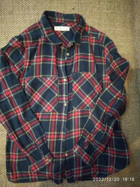 Kosielka zara, zara,164