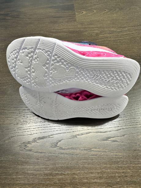 Tenisky skechers 30, skechers,30