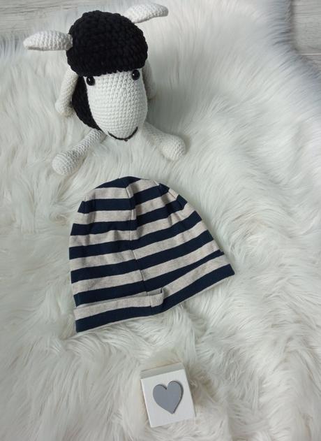 Čiapočka reserved 74, reserved,74