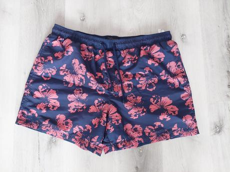 Pánske plavky, takko,xl