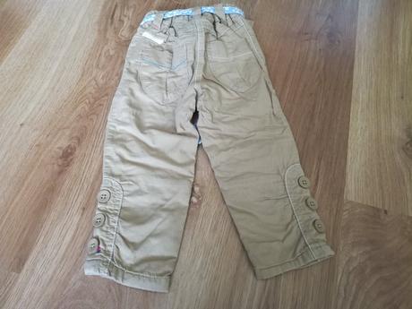 Nohavice, next,86