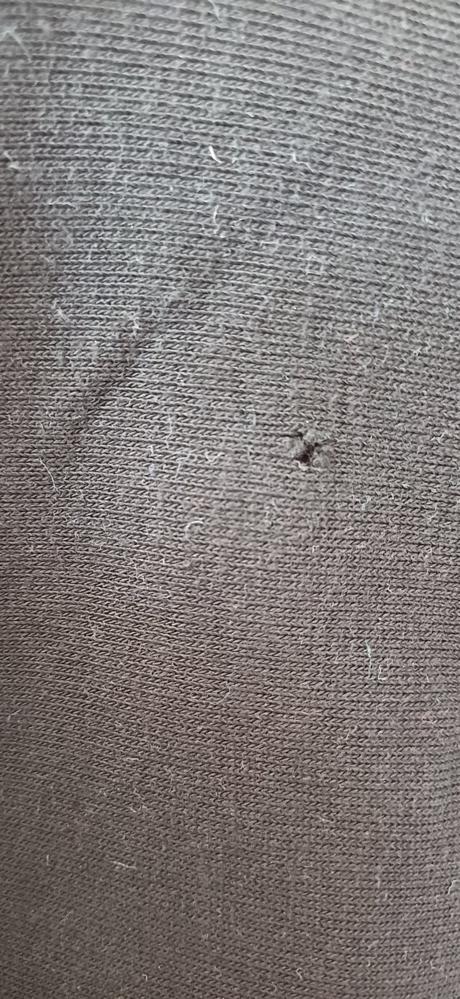 Teplaky smart start 122/128, 128