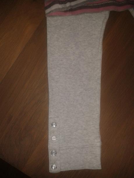 Komplet next., next,104