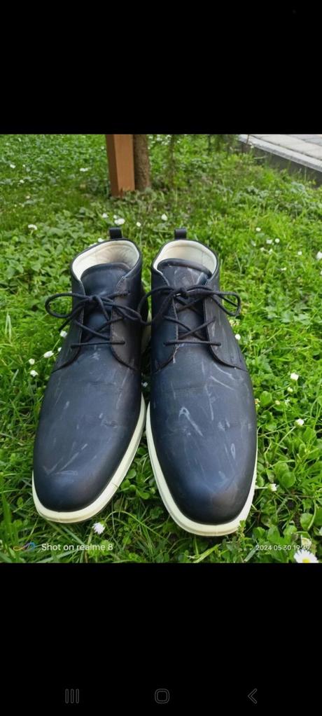 Topanky ecco, ecco,44