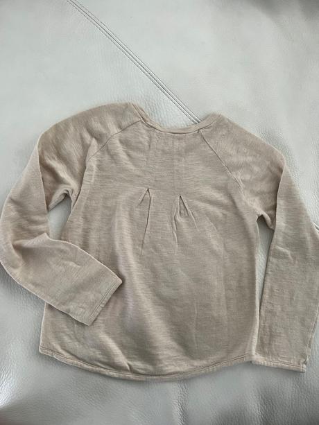 Chloe natelnik vel.3, 98