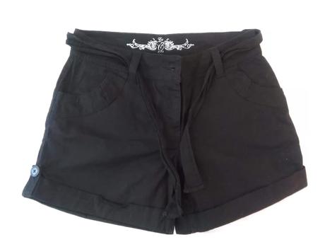 Kraťasy, cherokee,36