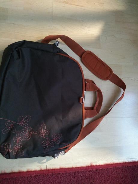 Taska na počítač american tourister, 
