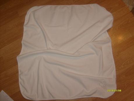 Tensia deka do kocika, 