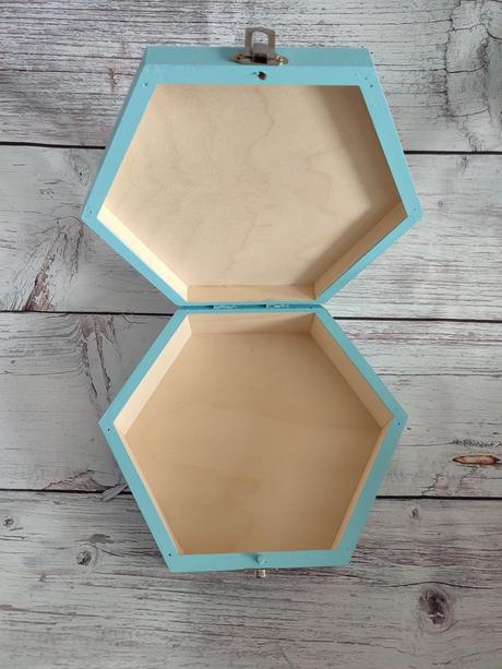 Krabička na sponky frozen elza,