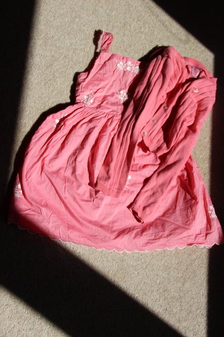 Saty sergent major, sergent major,134