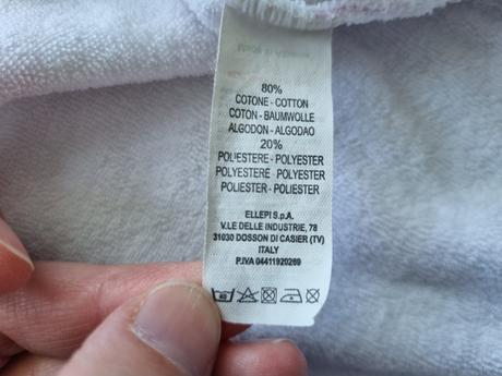 Župan zn. ellepi 98, 98