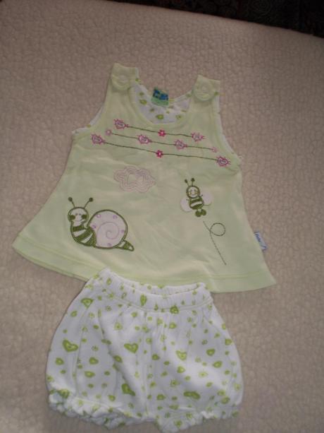 Saticka nenosena, 56