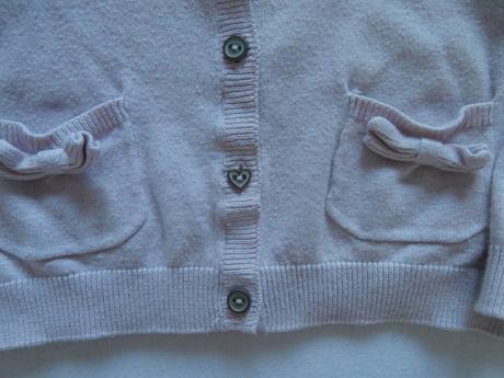 Sveter na gombíky, next,86