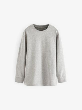 Tričko next 98 po 176, next,98 - 176