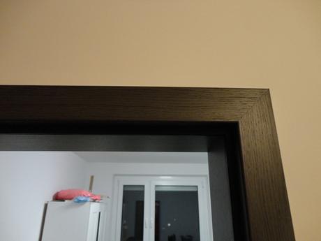 Dvere interiérové,