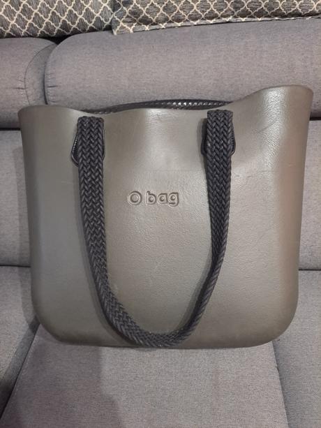 Britax-römer go big2 2018, britax,britax go big2