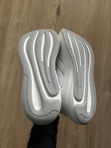 Adidas vel.40, adidas,40