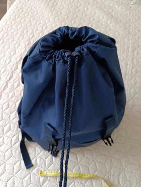 Calvin klein ruksak, calvin klein