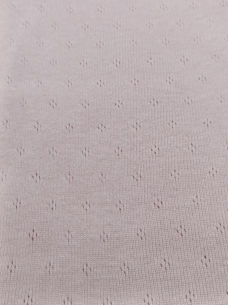 Lindex body 62, lindex,62