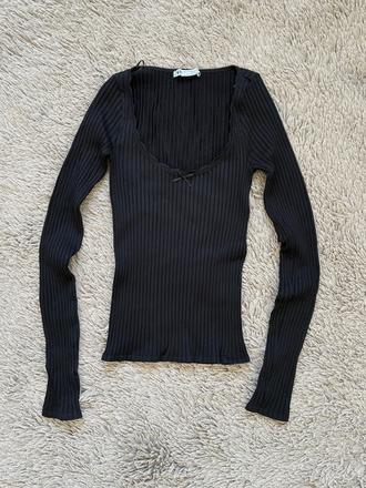 Zara top, zara,xs