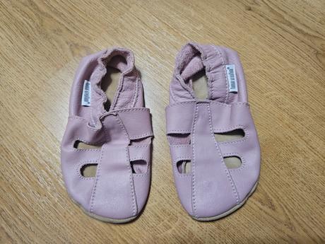 Tomar kožené capačky, tomar,29