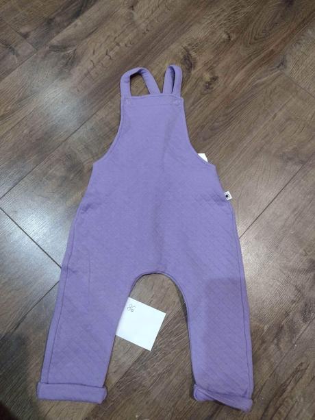 Trakace s visackou, lindex,86