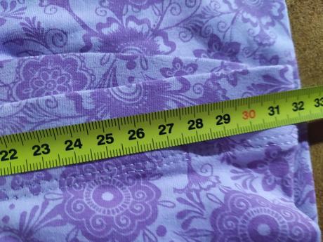 Balik leginy, tricka, nohavice 146/152, 140–152