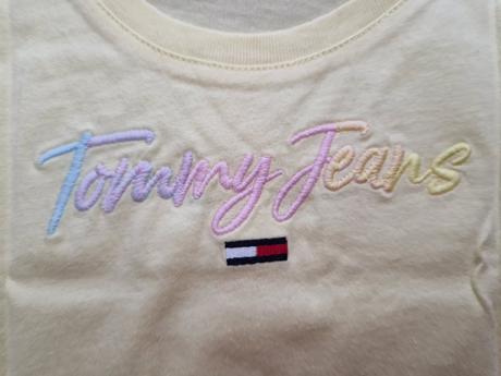 26sp_tommy hilfiger, tommy hilfiger,s