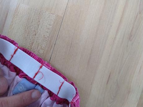 Pohodlné nohavice a teplacky, next,80