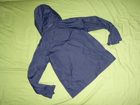 Sustakova bunda mountain warehouse, mountain warehouse,128