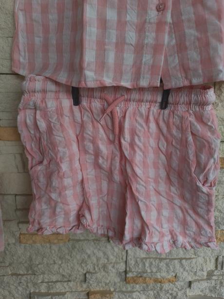 Set pre dievčatko 122, pepco,122