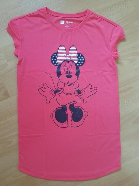 Nočná košeĺa, gap,128